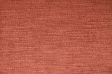 VARESE-3010