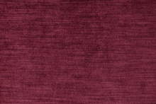VARESE-3762