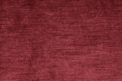 VARESE-3795
