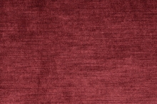 VARESE-3795