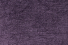 VARESE-4643