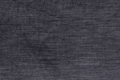 VARESE-5980