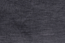 VARESE-5980
