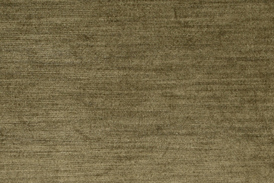 VARESE-6537