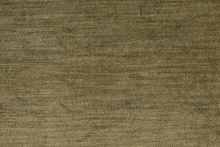 VARESE-6537
