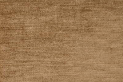 VARESE-7083