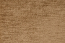 VARESE-7083