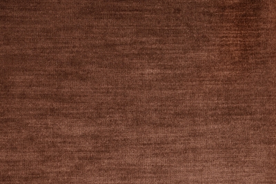 VARESE-7410