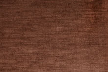 VARESE-7410