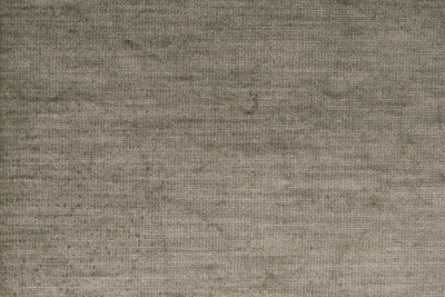 VARESE-7556