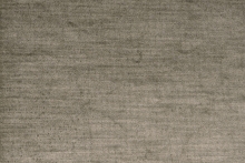 VARESE-7556