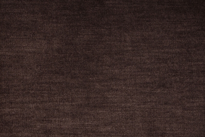 VARESE-7990