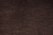 VARESE-7990