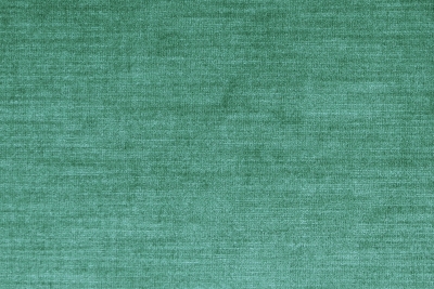 VARESE-8226