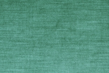 VARESE-8226