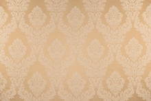 VENEZIA 7406-19002