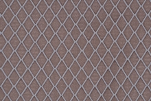 VENEZIA CO 7602-33706