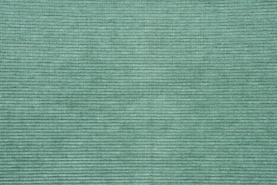VICTORY-16CM