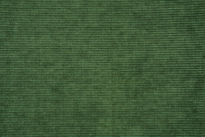VICTORY-16CT