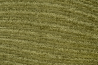 VICTORY-16CY