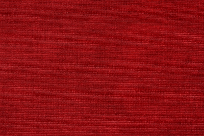 VICTORY-18E7