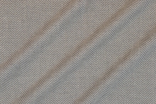 VORREI-14