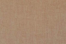 VORREI-28