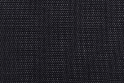 WICKER-01