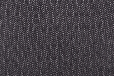 WICKER-02