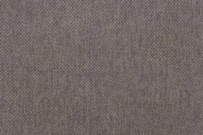 WICKER-03