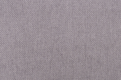 WICKER-04