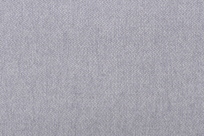 WICKER-05