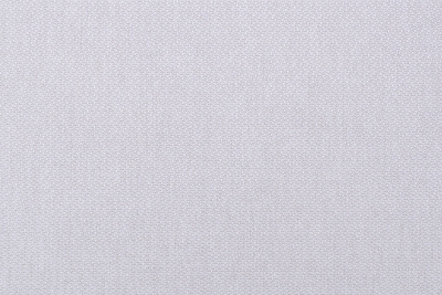 WICKER-06