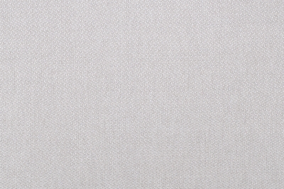 WICKER-08