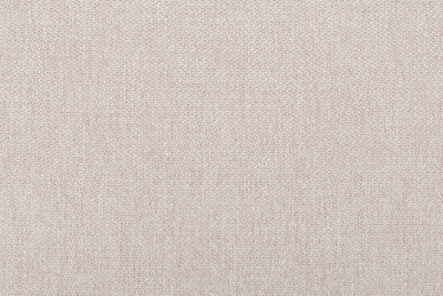 WICKER-09