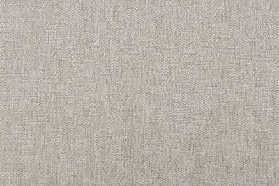 WICKER-10