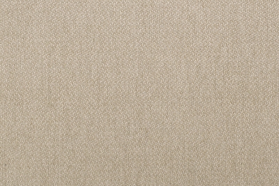 WICKER-11