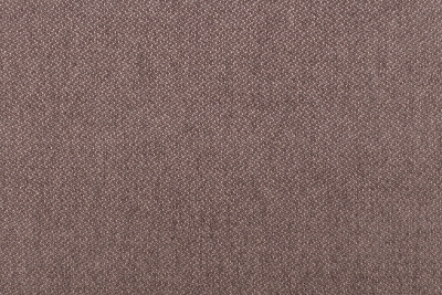 WICKER-12