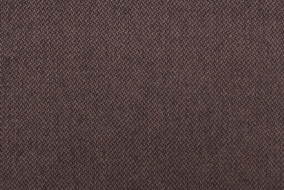 WICKER-13