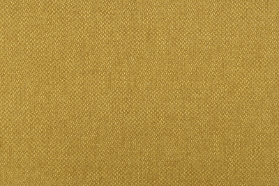 WICKER-16
