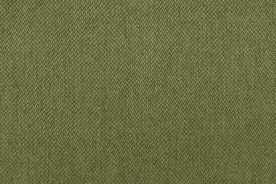 WICKER-17