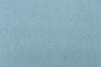 WICKER-19