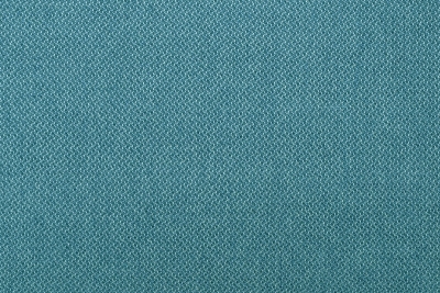 WICKER-20
