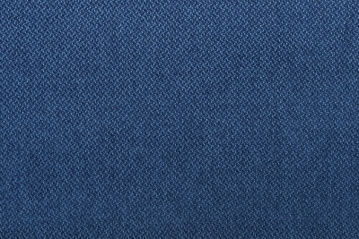 WICKER-21