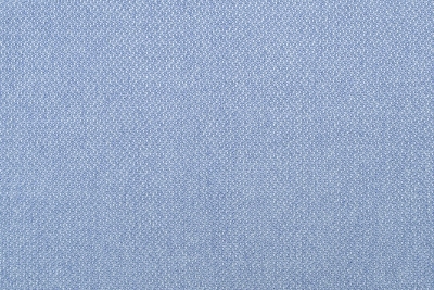WICKER-22
