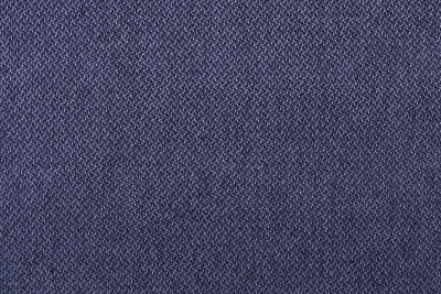 WICKER-23