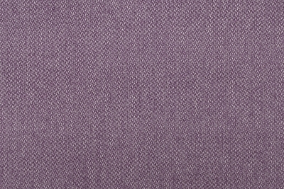 WICKER-24