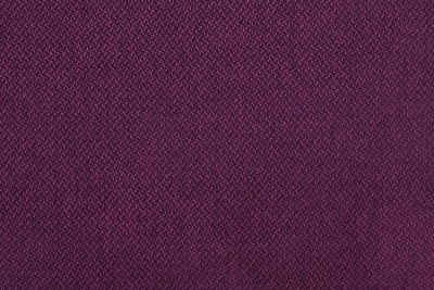 WICKER-26
