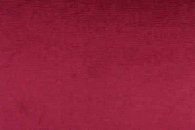 YORK-13P8
