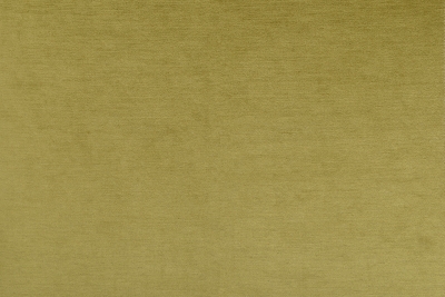 YORK-16CF